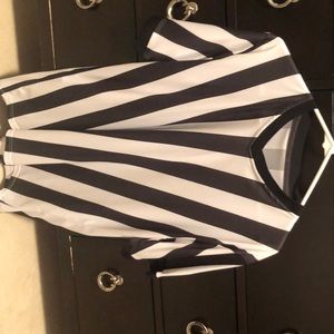 Referee Tee